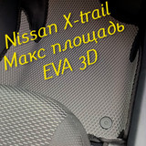 2ca4d30467d41a08e0a113deb56016d1