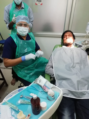 Best Dental clinic Wolson Garden RCT.jpg