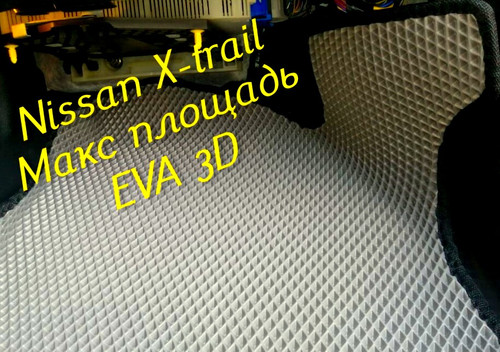 500a6eba71ce479453aff34802de958b.jpg