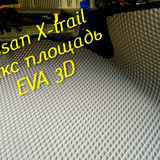500a6eba71ce479453aff34802de958b
