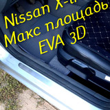 b869182995e242f4386f92c4c738b21d