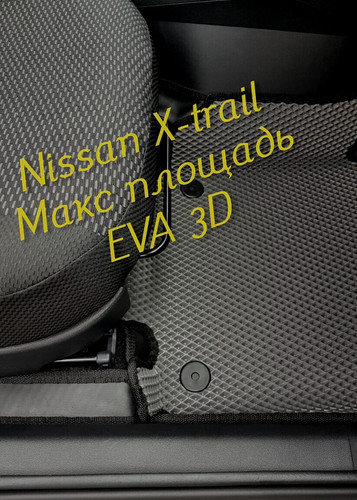 ce951078e356a8428efd88a35d580bfb.jpg