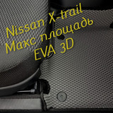 ce951078e356a8428efd88a35d580bfb