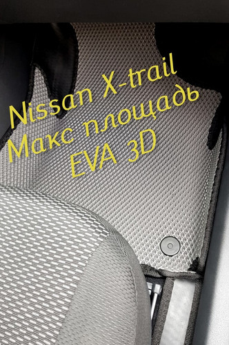 c6d8fddc5e244d6a38798719235c735f.jpg