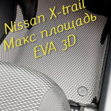 c6d8fddc5e244d6a38798719235c735f