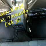 8dcbc7e09a5011cb3d91a073f190c684