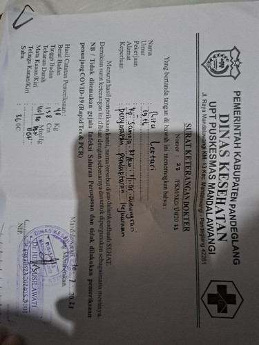 scaled 20230713 101952.jpg