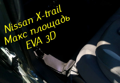 f47ad71863df9310579aed627b9b61dd.jpg