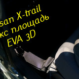 f47ad71863df9310579aed627b9b61dd