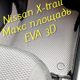 3a62110ed0e139a9f4cdb0c52b9a2494