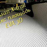 51f229fa8038e9793c7a5eec5c03852f