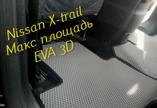 3f256c93683d7ccded76c085e0e69238.jpg