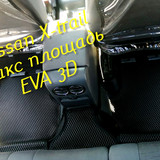 48f3b74639fb97cc9f4b75dba551c219