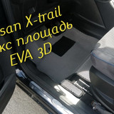 6928e6679bd5a0d31607272852da9e52