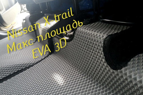 bd2a5cc2e06786d0f82c3b0507236eef.jpg