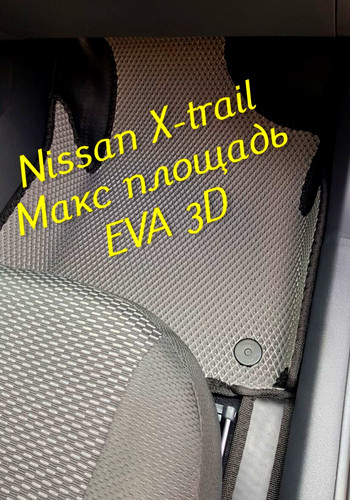 2530938163298141ce5a93c385cd6d2c.jpg
