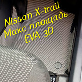 2530938163298141ce5a93c385cd6d2c