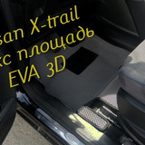 a2a12cd47a08ab9af6b0515d5a8b6d92