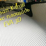 38400eebee371ef6f78166a13912cbfe