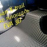 985c071f3be2405383944631101054d8