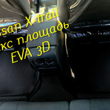 051da23d7f2f66592b14315e9b2efb8c