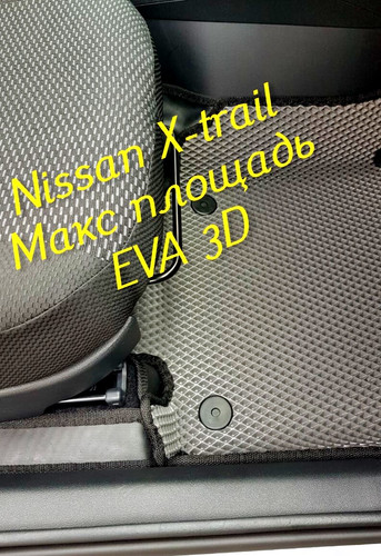 b0b3adf1184d58441307fae3b67409ac.jpg