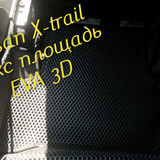 e70aca882e2616ae6498a22b42fb6393