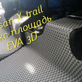 9a02565f20fb7496c6c480634b6960a8