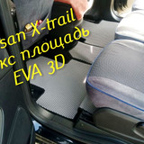 a2bf7763b42867e89cc489cd6f01d313