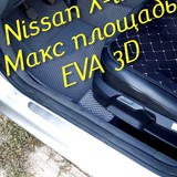 24de2e8b1067158dee6d87c3cfe9611a