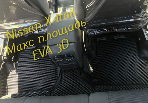 4fe288798c5f5c2d6f0d8e3d1639af55.jpg