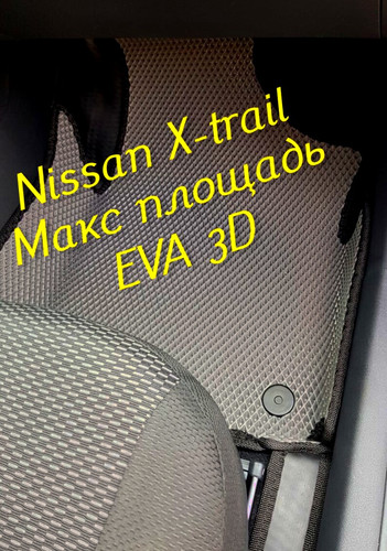 5d8301df28d6687e8ca926035ffafec5.jpg