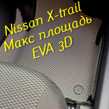 5d8301df28d6687e8ca926035ffafec5