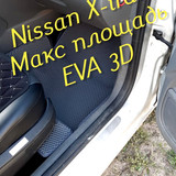 cd3df08218a2e9bb4ad5ac1ff5a2efa5