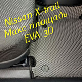 e528eb029105a4f182210d498dcd0420