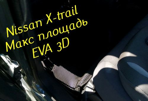 688ac4a5148feaf17dbe423fec6c60e2.jpg