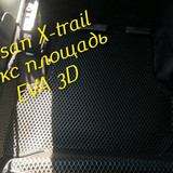 f995a09f36db197121ceef919c1d7a36