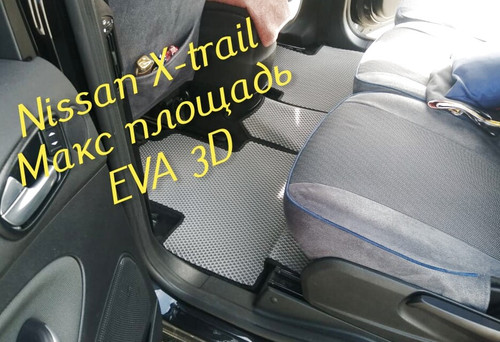 81948cfea28cde76280a8830636c349d.jpg