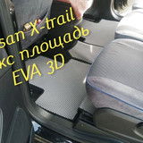 81948cfea28cde76280a8830636c349d