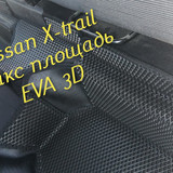 bf8d44c6e0163e0def79aa24dfe794ba