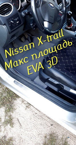 9ac83bc56a4cd0462a544cd9dc2b8e19.jpg