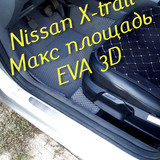 9ac83bc56a4cd0462a544cd9dc2b8e19