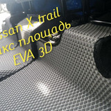 7ee92ef41401cc8d78756149b1c7cf6a