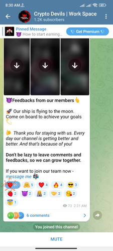 Screenshot 2023 07 13 08 30 40 282 org.telegram.messenger.jpg