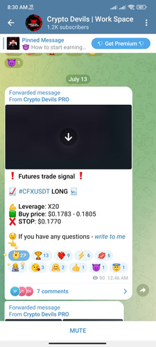 Screenshot 2023 07 13 08 30 48 364 org.telegram.messenger.jpg