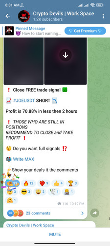 Screenshot 2023 07 13 08 31 01 682 org.telegram.messenger.jpg