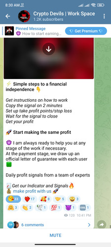 Screenshot 2023 07 13 08 30 56 465 org.telegram.messenger.jpg