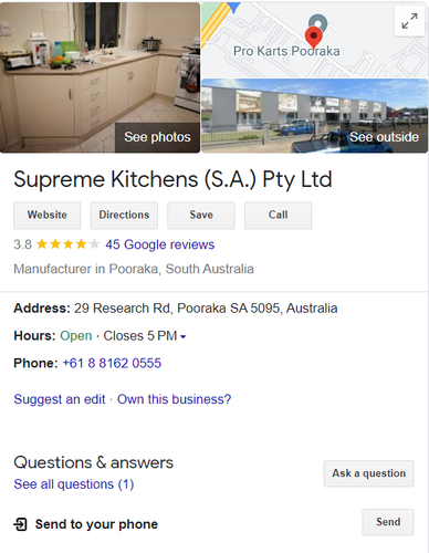 Screenshot 11.png