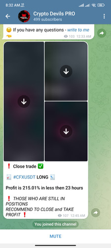 Screenshot 2023 07 13 08 32 16 036 org.telegram.messenger.jpg