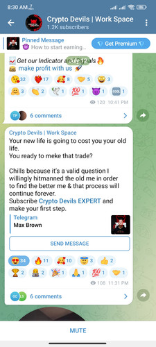 Screenshot 2023 07 13 08 30 53 927 org.telegram.messenger.jpg